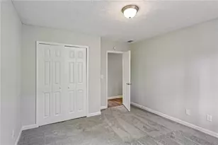 143 Patterson Rd, Lawrenceville, GA 30044 - Photo 28