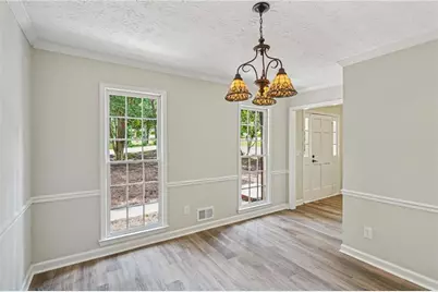 143 Patterson Road, Lawrenceville, GA 30044 - Photo 22