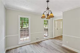 143 Patterson Rd, Lawrenceville, GA 30044 - Photo 22