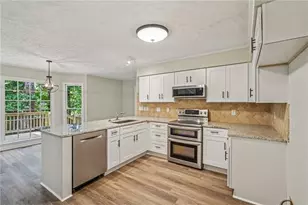 143 Patterson Rd, Lawrenceville, GA 30044 - Photo 14