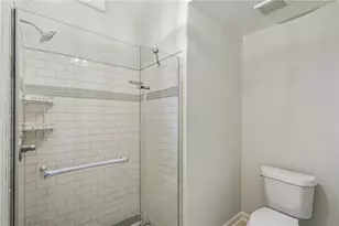 143 Patterson Rd, Lawrenceville, GA 30044 - Photo 38