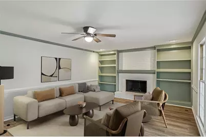 143 Patterson Road, Lawrenceville, GA 30044 - Photo 10