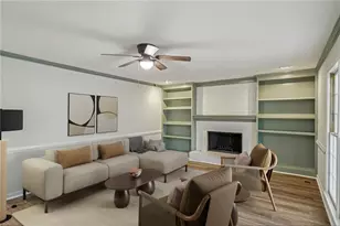 143 Patterson Rd, Lawrenceville, GA 30044 - Photo 10