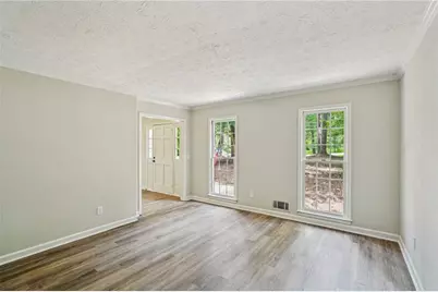 143 Patterson Road, Lawrenceville, GA 30044 - Photo 8