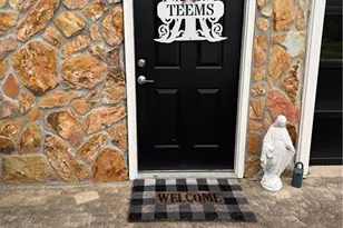 209 Ridgewood Rd, Cedartown, GA 30125 - Photo 58