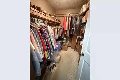 209 Ridgewood Road, Cedartown, GA 30125 - Photo 42