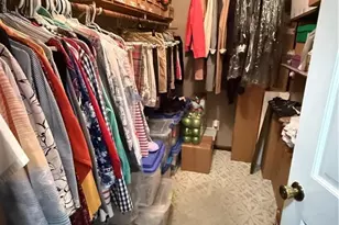 209 Ridgewood Rd, Cedartown, GA 30125 - Photo 42