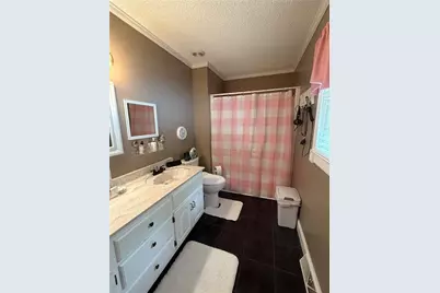 209 Ridgewood Road, Cedartown, GA 30125 - Photo 28