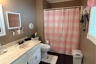 209 Ridgewood Rd, Cedartown, GA 30125 - Photo 28