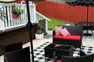 209 Ridgewood Rd, Cedartown, GA 30125 - Photo 48