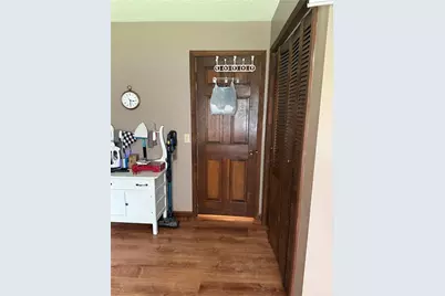 209 Ridgewood Road, Cedartown, GA 30125 - Photo 20