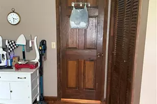 209 Ridgewood Rd, Cedartown, GA 30125 - Photo 20