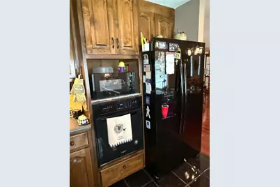 209 Ridgewood Road, Cedartown, GA 30125 - Photo 14