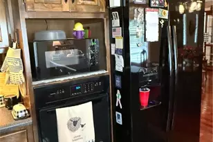 209 Ridgewood Rd, Cedartown, GA 30125 - Photo 14