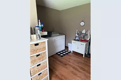 209 Ridgewood Road, Cedartown, GA 30125 - Photo 30