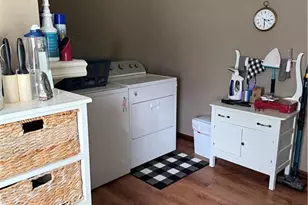 209 Ridgewood Rd, Cedartown, GA 30125 - Photo 30