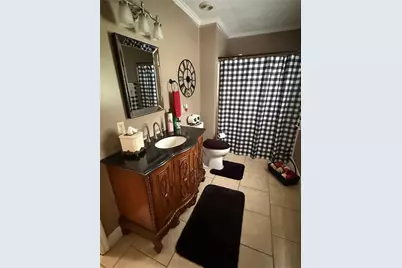 209 Ridgewood Road, Cedartown, GA 30125 - Photo 40