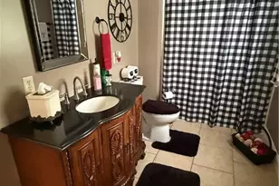 209 Ridgewood Rd, Cedartown, GA 30125 - Photo 40