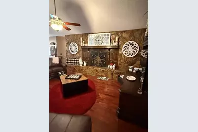 209 Ridgewood Road, Cedartown, GA 30125 - Photo 6