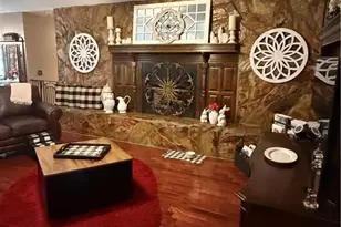 209 Ridgewood Rd, Cedartown, GA 30125 - Photo 6