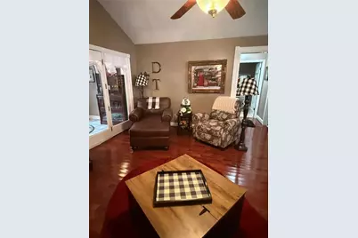 209 Ridgewood Road, Cedartown, GA 30125 - Photo 8