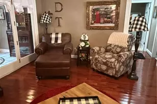 209 Ridgewood Rd, Cedartown, GA 30125 - Photo 8