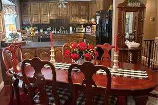 209 Ridgewood Rd, Cedartown, GA 30125 - Photo 46