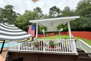 209 Ridgewood Rd, Cedartown, GA 30125 - Photo 56