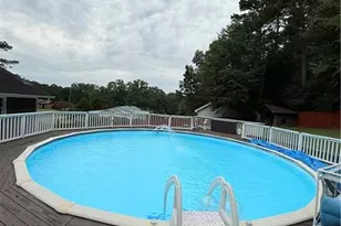 209 Ridgewood Rd, Cedartown, GA 30125 - Photo 52