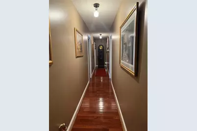 209 Ridgewood Road, Cedartown, GA 30125 - Photo 18