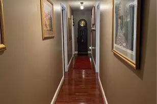 209 Ridgewood Rd, Cedartown, GA 30125 - Photo 18