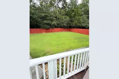 209 Ridgewood Road, Cedartown, GA 30125 - Photo 54