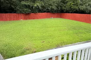 209 Ridgewood Rd, Cedartown, GA 30125 - Photo 54