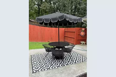 209 Ridgewood Road, Cedartown, GA 30125 - Photo 50