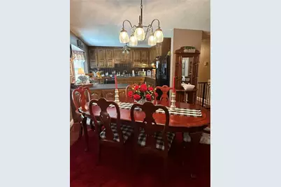 209 Ridgewood Road, Cedartown, GA 30125 - Photo 10