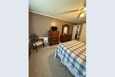 209 Ridgewood Road, Cedartown, GA 30125 - Photo 36