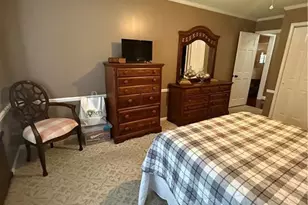 209 Ridgewood Rd, Cedartown, GA 30125 - Photo 36