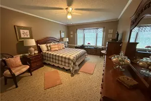 209 Ridgewood Rd, Cedartown, GA 30125 - Photo 34