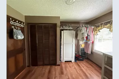 209 Ridgewood Road, Cedartown, GA 30125 - Photo 32