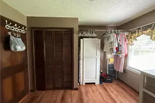 209 Ridgewood Rd, Cedartown, GA 30125 - Photo 32