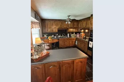 209 Ridgewood Road, Cedartown, GA 30125 - Photo 44