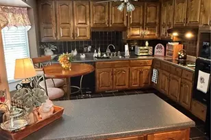 209 Ridgewood Rd, Cedartown, GA 30125 - Photo 44