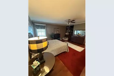 209 Ridgewood Road, Cedartown, GA 30125 - Photo 26