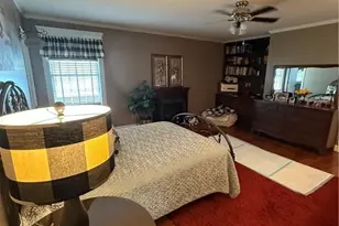 209 Ridgewood Rd, Cedartown, GA 30125 - Photo 26