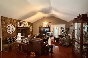 209 Ridgewood Rd, Cedartown, GA 30125 - Photo 4