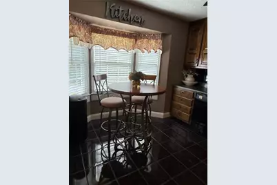 209 Ridgewood Road, Cedartown, GA 30125 - Photo 16