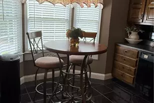 209 Ridgewood Rd, Cedartown, GA 30125 - Photo 16