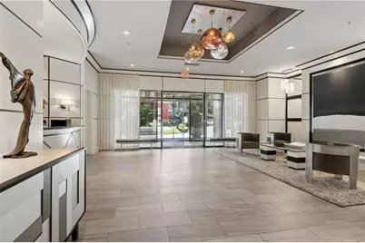 2828 Peachtree Road NE #802, Atlanta, GA 30305 - Photo 46