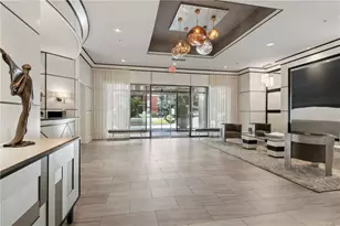 2828 Peachtree Rd NE, Atlanta, GA 30305 - Photo 46