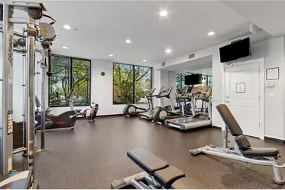 2828 Peachtree Road NE #802, Atlanta, GA 30305 - Photo 48